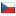 delbazchat.ir is hosted in Czech Republic